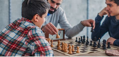 Chess Speed Coaching and Improving Your Fast Match.